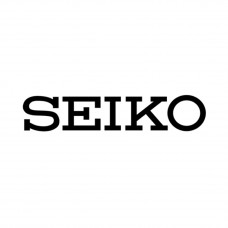 Seiko